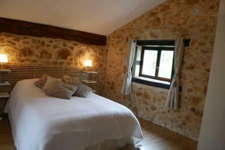 Villa chez daisy à Montbron Extérieur photo